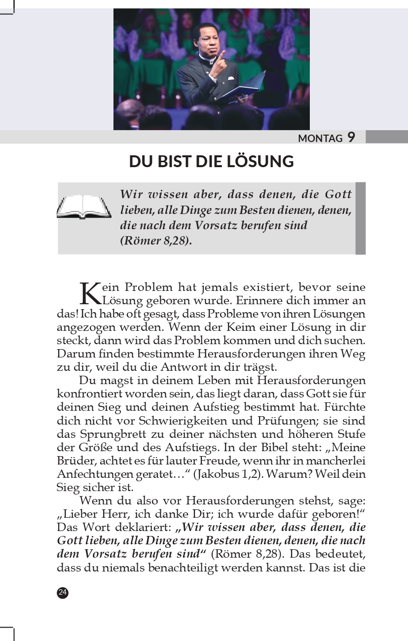 Rhapsodie der Realitäten